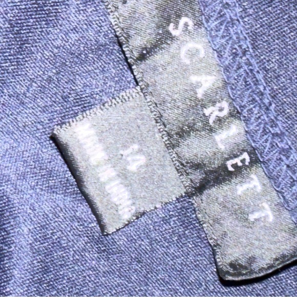 ๐น๐๐๐-๐๐๐๐๐๐๐๐ ๐๐๐๐ ๐๐๐๐
๐
๐๐ ๐๐๐๐๐๐๐๐๐๐ ๐๐๐๐๐๐๐
๐๐ ๐๐๐๐๐๐๐ ๐๐๐๐ - Picture 11 of 16